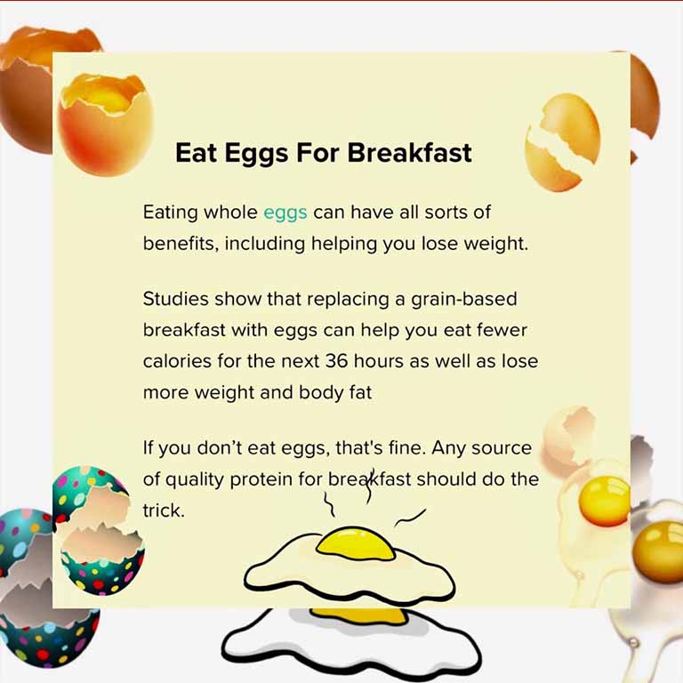 Dr sandeep rai diabetes doctor in kharghar