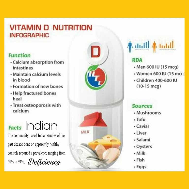 Dr sandeep rai - diabetologist in kharghar & vashi, navi mumbai at event